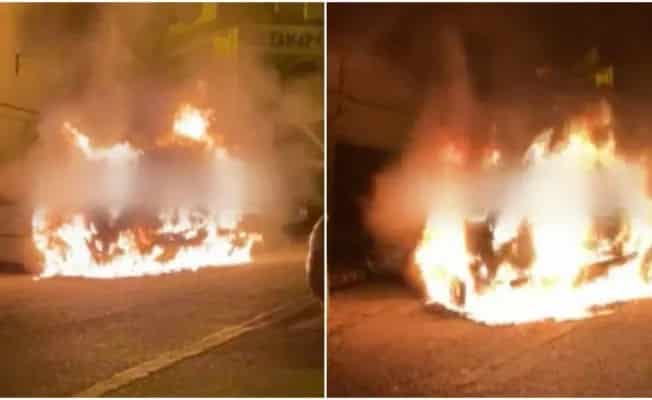 Prezervatif Firmasının Olay Olan Anketi: Cinsel İlişki Süresi Ortalama Ne Kadar?