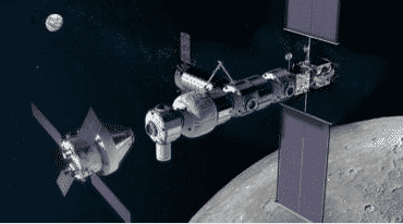 MARS SEYAHATİ İÇİN TARİH VERİLDİ! PEKİ HANGİ ARAÇLARLA GİDİLEBİLECEK…