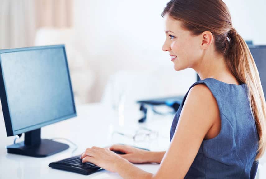 Kıbrıs Emlak Bürosu