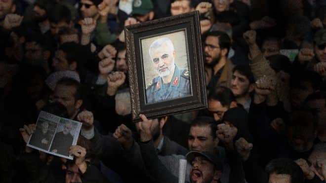 Aleyna Tilki İle Duyulan Ünlü DJ'den Aşk Fotoğrafları