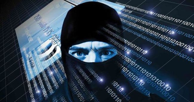 Siber Dolandırıcılar Çok Farklı Bir Yöntem Geliştirdi