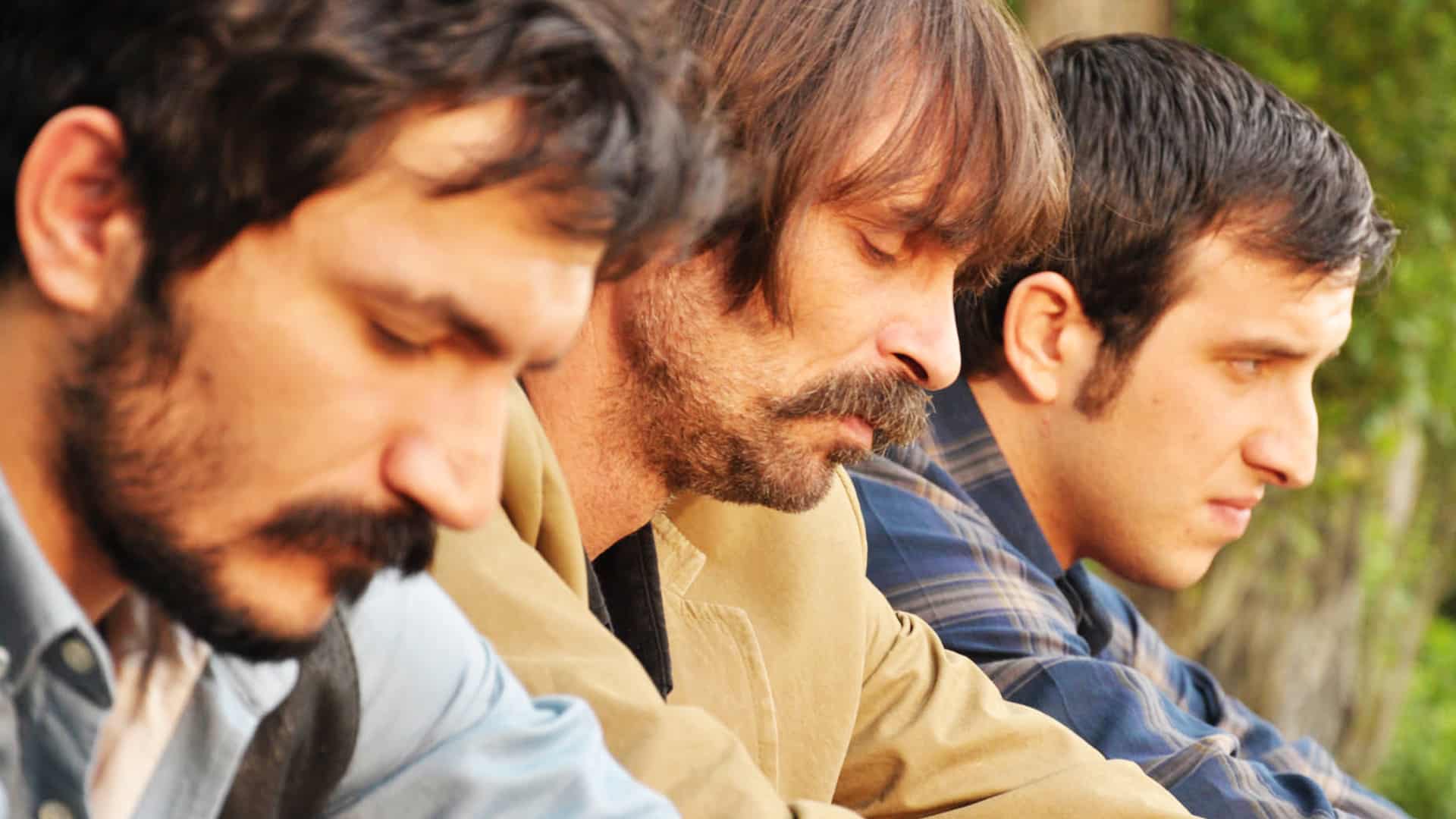 En Çok Tercih Edilen Netflix Dizileri