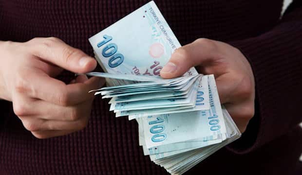 İş Dünyasından Faiz Kararına Olay Açıklama