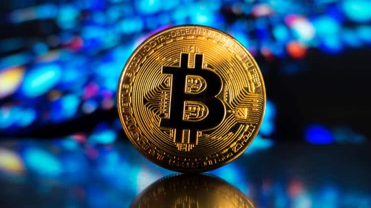 Bitcoin Fiyatı, Kritik Göstergelerin Altında Kalıyor