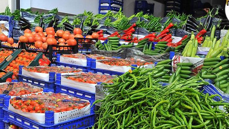 Her Gün Tükettiğimiz Üç Besinde Yasaklı Madde Tespit Edildi!