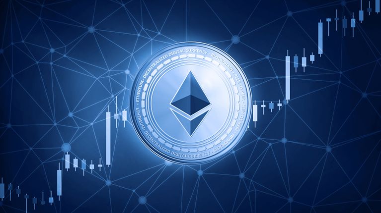 Ethereum Nedir? Piyasa Faktörleri Nelerdir?