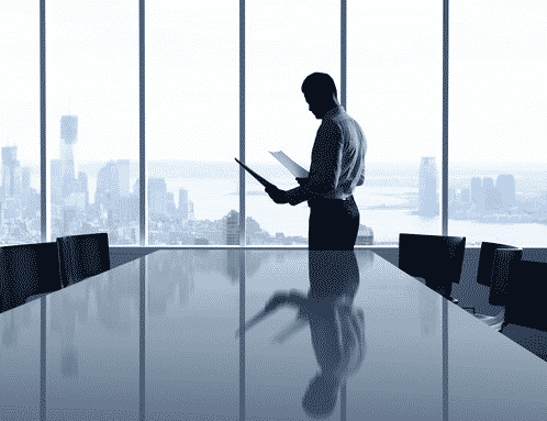 Günümüzün En Popüler Meslekleri Ve Maaşları