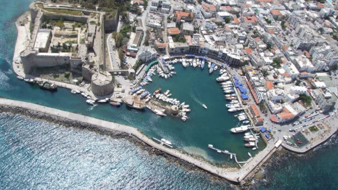 Kıbrıs'ta Emlak Piyasalarının Son Durumu