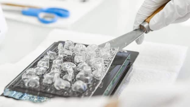 Yapay Zeka İle Üretilen 'Biftek' Yenir Mi?