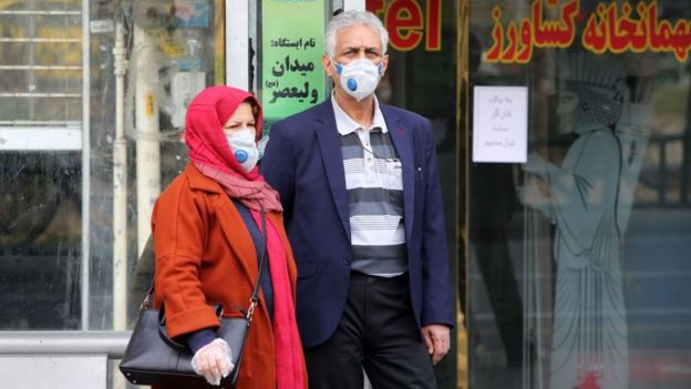 Japonya'da Okullar Koronavirüs Sebebiyle Mart Ayında Kapatılacak!