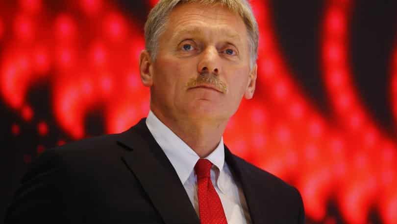 Kremlin: Türkiye İdlib'de Militanları Kontrol Etmeyi Sağlayamadı