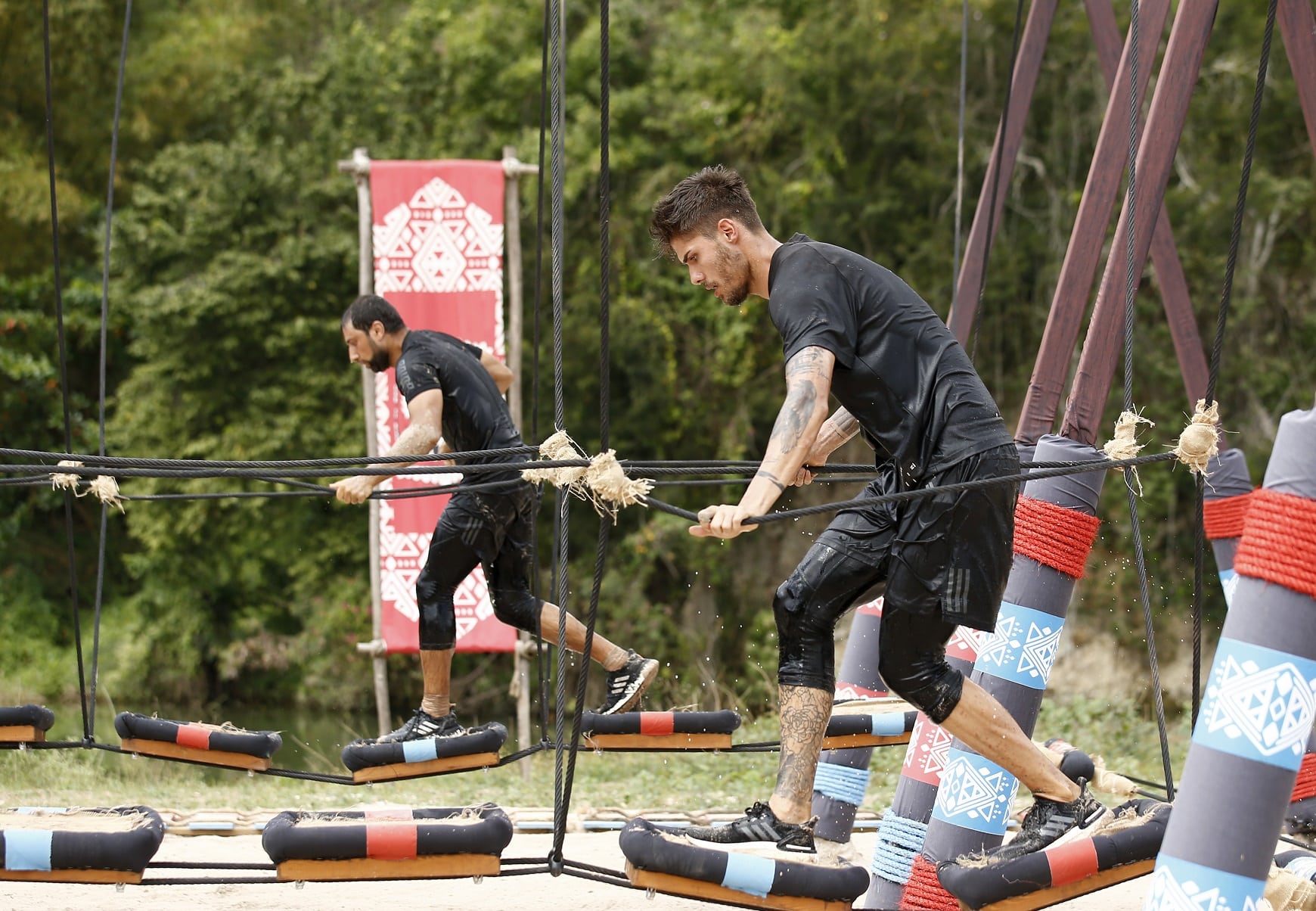 Acun Ilıcalı'dan Flaş Survivor Açıklaması Geldi!