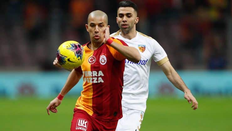 Şampiyonluk Yarışı Kızıştı! 'Zor Maçlar Daha Oynanmadı'