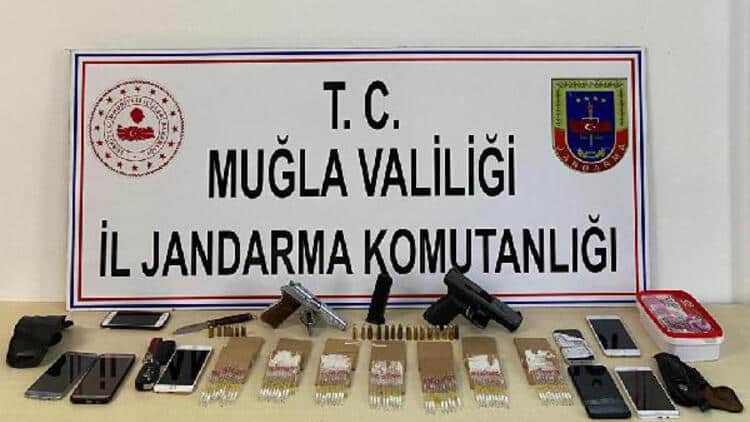 Kobra Yılan Zehri İçin Operasyon Düzenlendi!