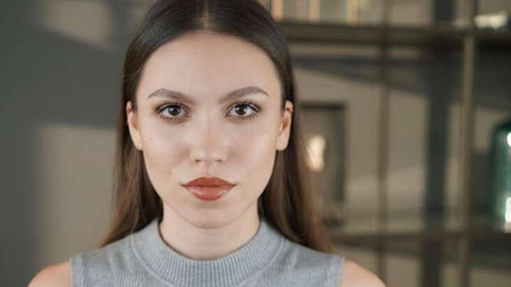 Duygu Özaslan Aras Bulut İynemli'yle Basıldı!