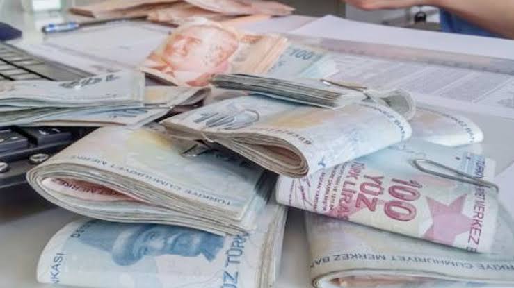 Kıdem Tazminatında Değişiklik Yapılabilir!