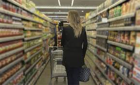 Ekonomik Güven Endeksi Yükselişte