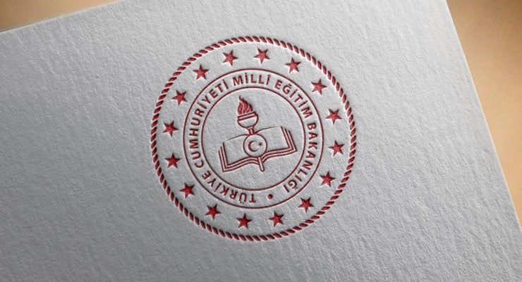 MEB Kitaplarında Cihat Tanımlamasına 15 Temmuz Örneği!