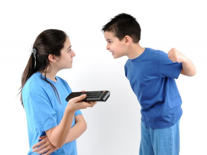 Kuşaktan Kuşağa Değişim ve Gelişimler