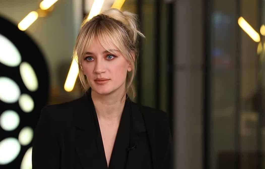 Didem Soydan: Bitcoin’e Hayal Ürünü Sanıldığı Dönemde Yatırım Yaptım!