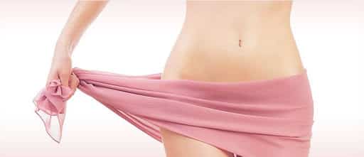 Hollanda'da Bekaret Ameliyatı Yasaklanacak