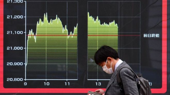 Fed'in Acil Faiz İndirimi Türkiye'yi Nasıl Etkiler?