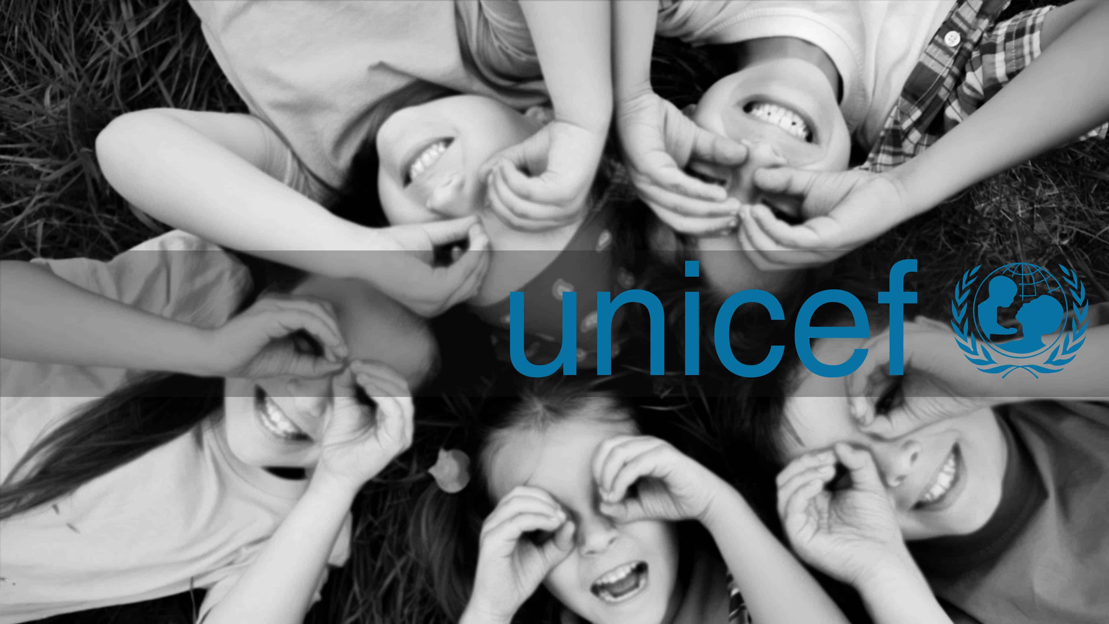 UNICEF Umut Konseri İçin Geri Sayım Başladı