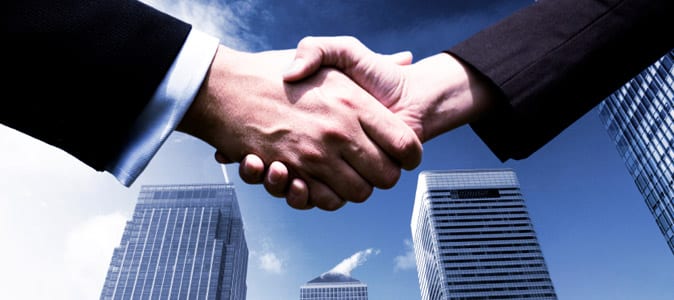 Gayrimenkule Dair Merak Edilen Her Şey!