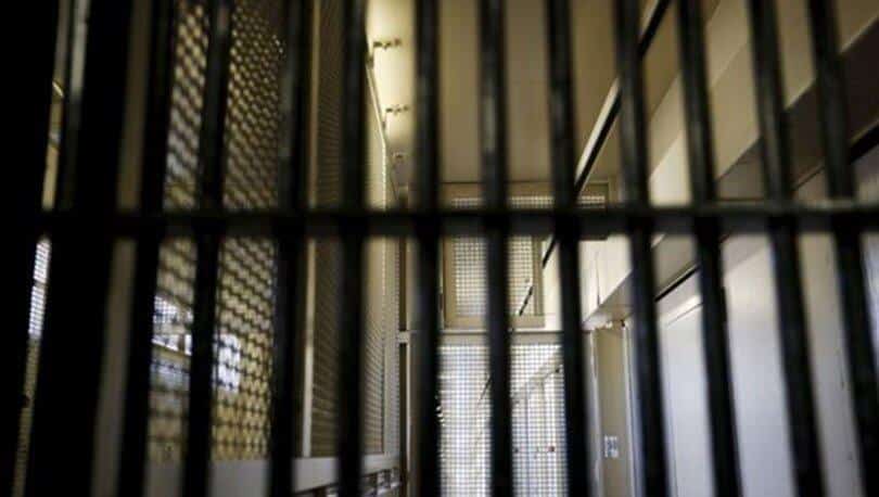 Af Yasasında Son Durum!