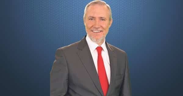 Levent Tüzemen'den Galatasaray Yorumları