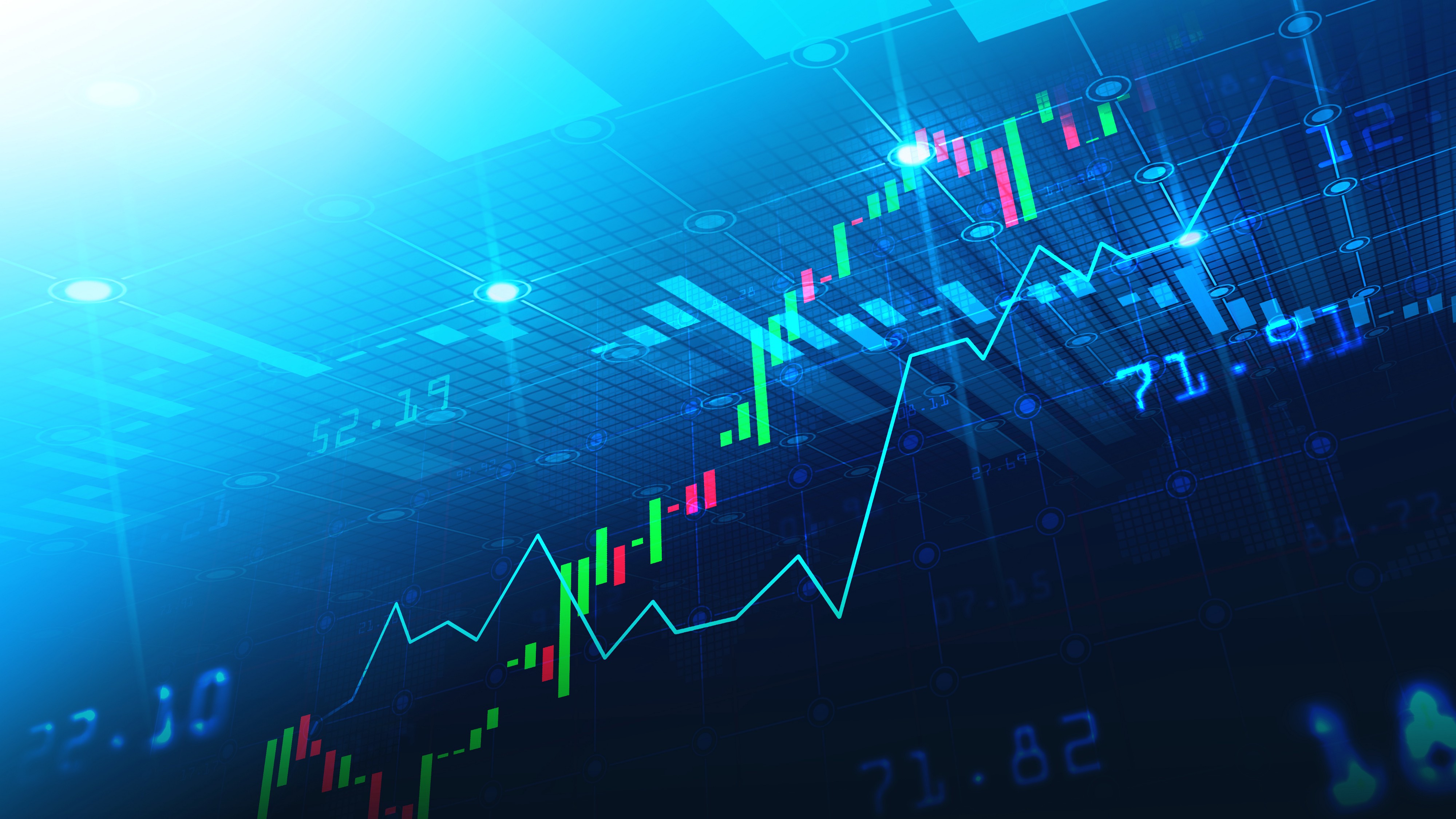 33 Yılın En Kötü Günü Yaşanıyor