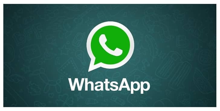 WhatsApp Koronavirüs Sohbet Botu Oluşturdu