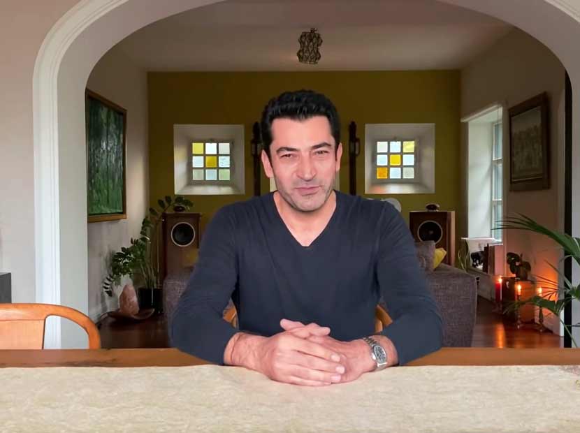 Yenilikçi Türk Telekom Reklamı