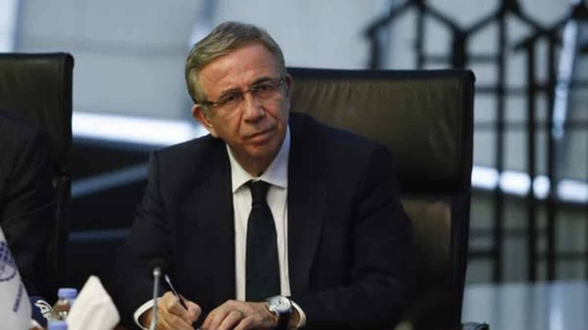 Ankara Koronavirüse Karşı Hangi Önlemleri Aldı?