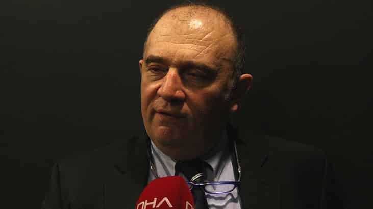 Okulların Kapalı Kalma Süresi Uzayabilir!