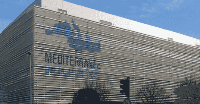 Fransız Bir Araştırmacı Covid-19'a Karşı Başarıyla Sonuçlanan Bir İlacı Paylaştı!