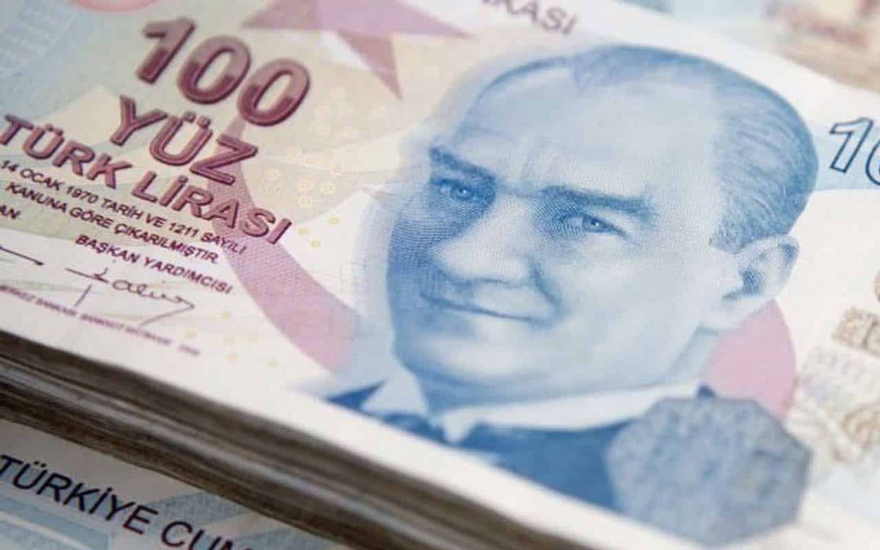 Emekli İkramiyelerinin Ödeme Tarihi Belli Oldu!