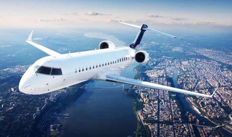 Yurt Dışında Bulunan Türk Vatandaşların Ne Zaman Dönebileceği Belirlendi!