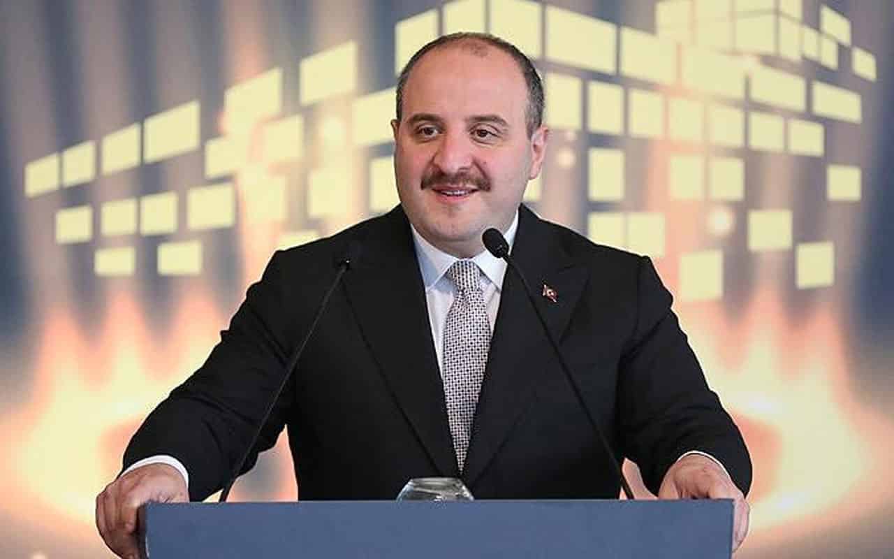 2 Ay Kira Alınmayacak!