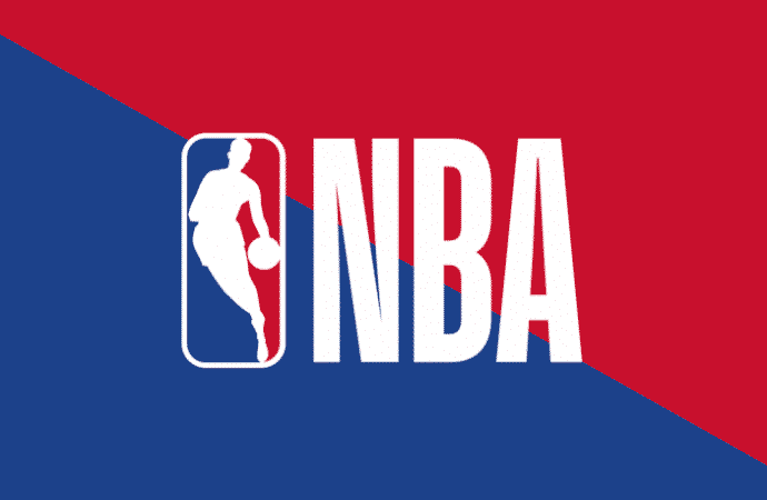 NBA Tüm Maçları Süresiz Olarak Erteledi!