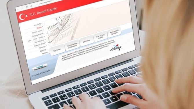 Kamu Görevlilerine Yurt Dışı Yasağı