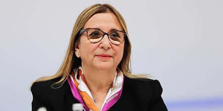 Ticaret Bakanlığı'ndan Fiyat Artışlarına Uyarı