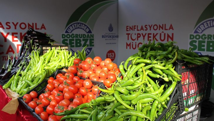 Online Tanzim Satışı Nedir?