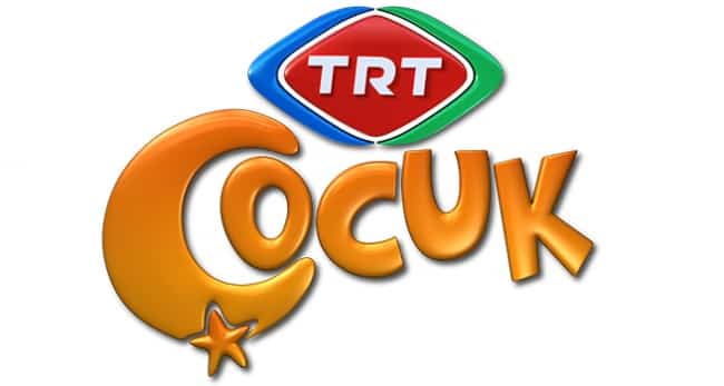TRT'den Evinde Kalan Çocuklara Özel Yayınlar
