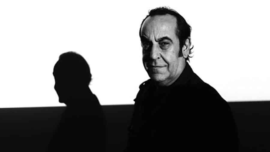 Özkan Uğur’un Hayranlarına Üzücü Haber