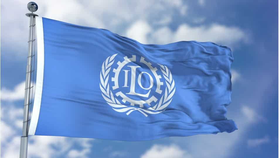 Dünyada Koronavirüs Tedbirlerinden 2,7 Milyar Çalışan Etkileniyor!