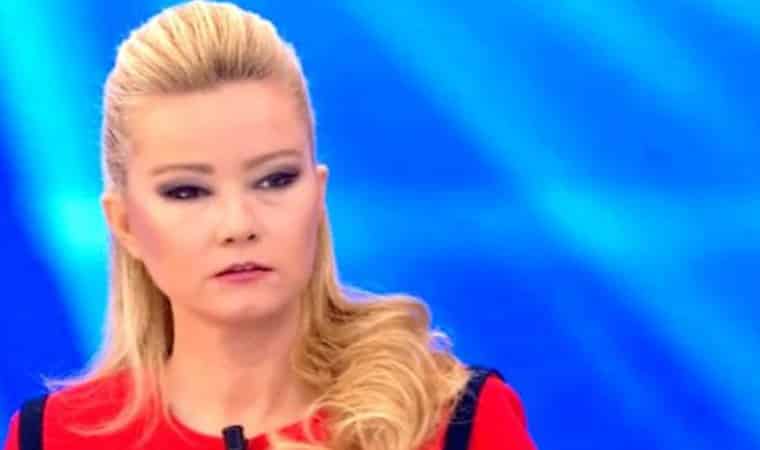 Yayın Organı ATV'de Tazminatsız İş Çıkışı!