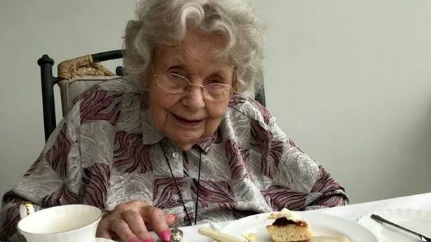 Bütün Dünyaya Umut Oldu!