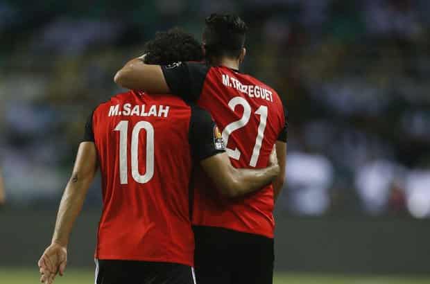 Galatasaray ve Beşiktaş Devrede!