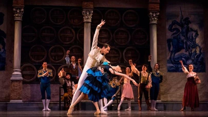 Kültür ve Turizm Bakanlığı’ndan Sanatseverlere Jest